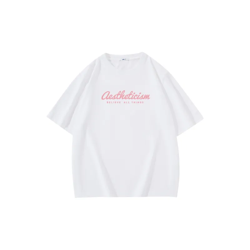 WARRIOR T Shirts Unisex-1
