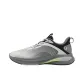 Gray Yellow