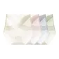 Cream Skin+Light Purple+Light Gray+Light Green