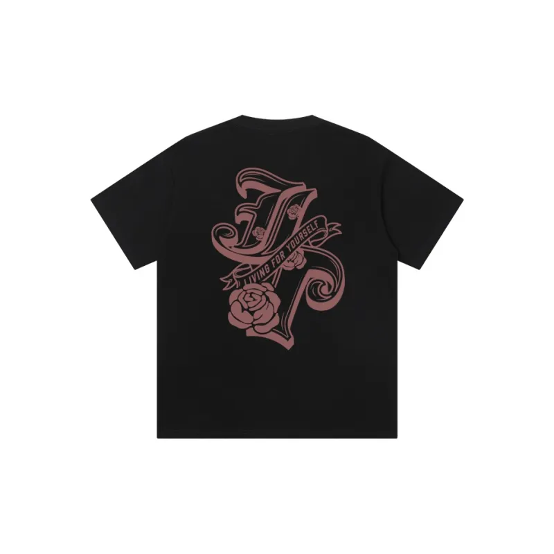JUNGLE TIGER T Shirt Unisex Multiple Colors-7