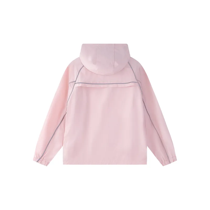 ER Sun Protection Clothing Unisex-4