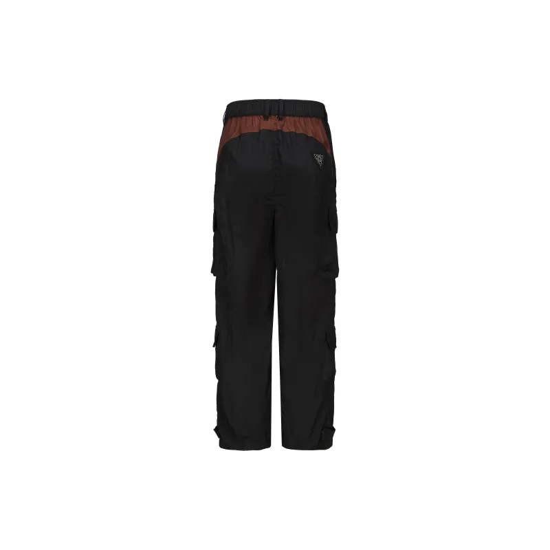 TRIP&CO Cargo Pants Unisex-1