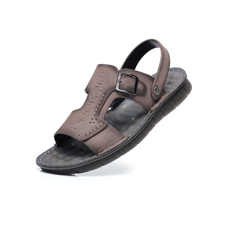 Cachiotti Beach Sandals Men-1
