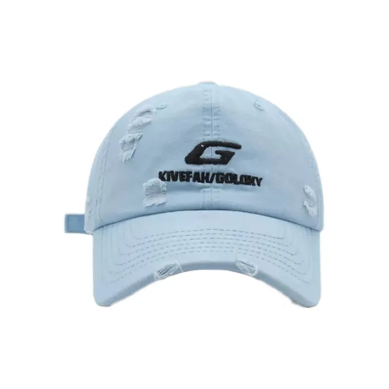 Beerus Cotton Baseball Caps Unisex-2