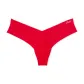 1 Pack (Pin-Up Red/Brooch Red)