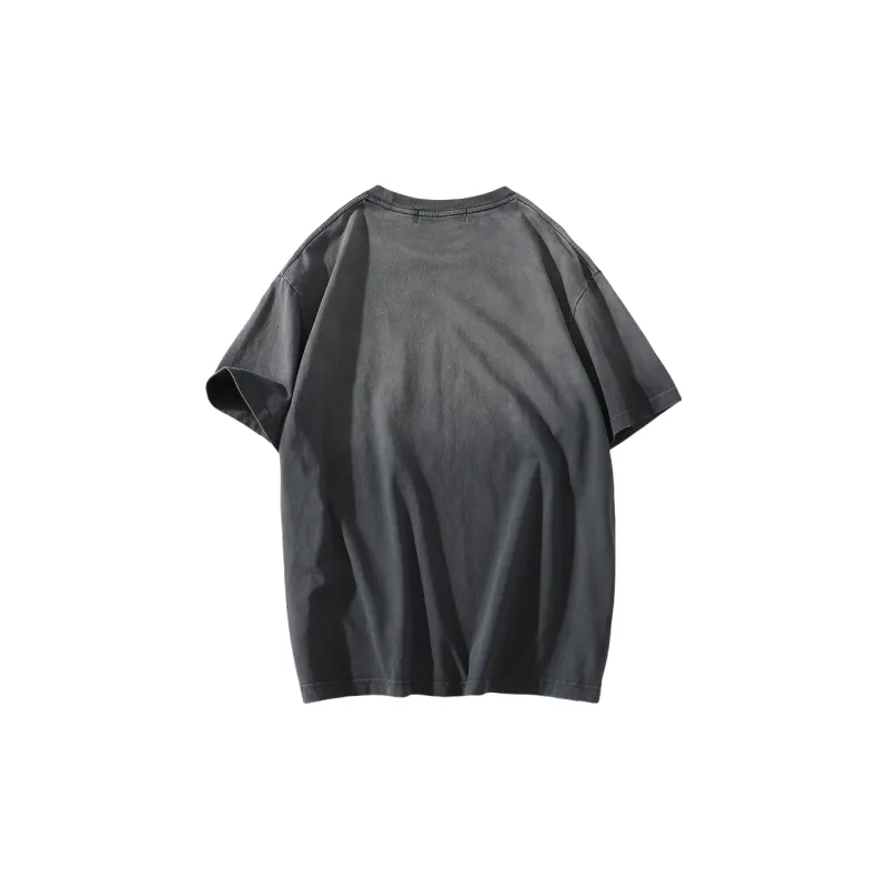 A SQUARE ROOT T Shirts Unisex-1