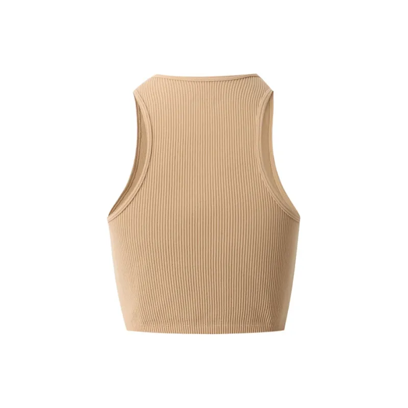 VOGTEE Women's Tank Tops-6