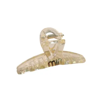 ZWU Hair Clips Women's