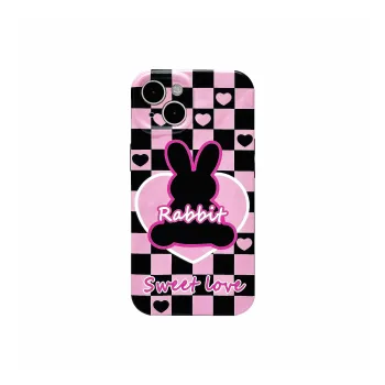 SHANGHUI Phone Cases