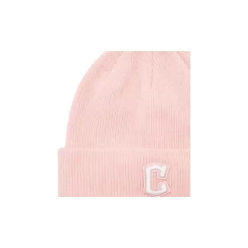 MLB KIDS   Beanies Kids' Light Coral-2