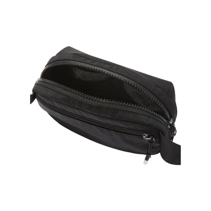 Nike Aura Crossbody Bag 2L-4
