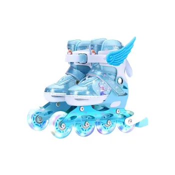 MESUCA Inline Skates