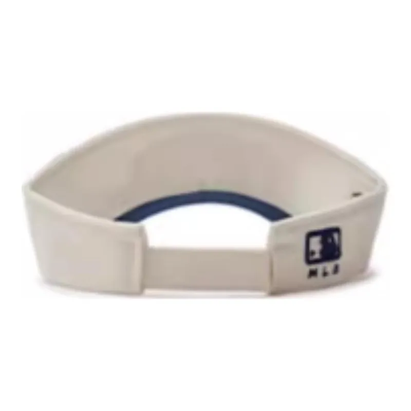 MLB KIDS   Sun Protection Hats Kids' Navy Blue-2
