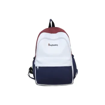 Barang Bear Backpacks