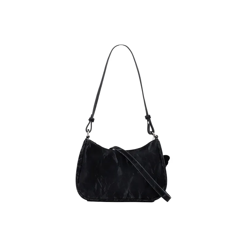 NATTY Shoulder Bags-15