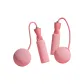 Without Cord Pink