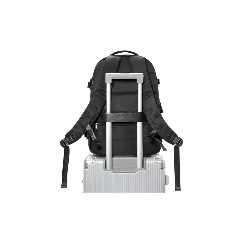 KEYSTREET Backpacks-4