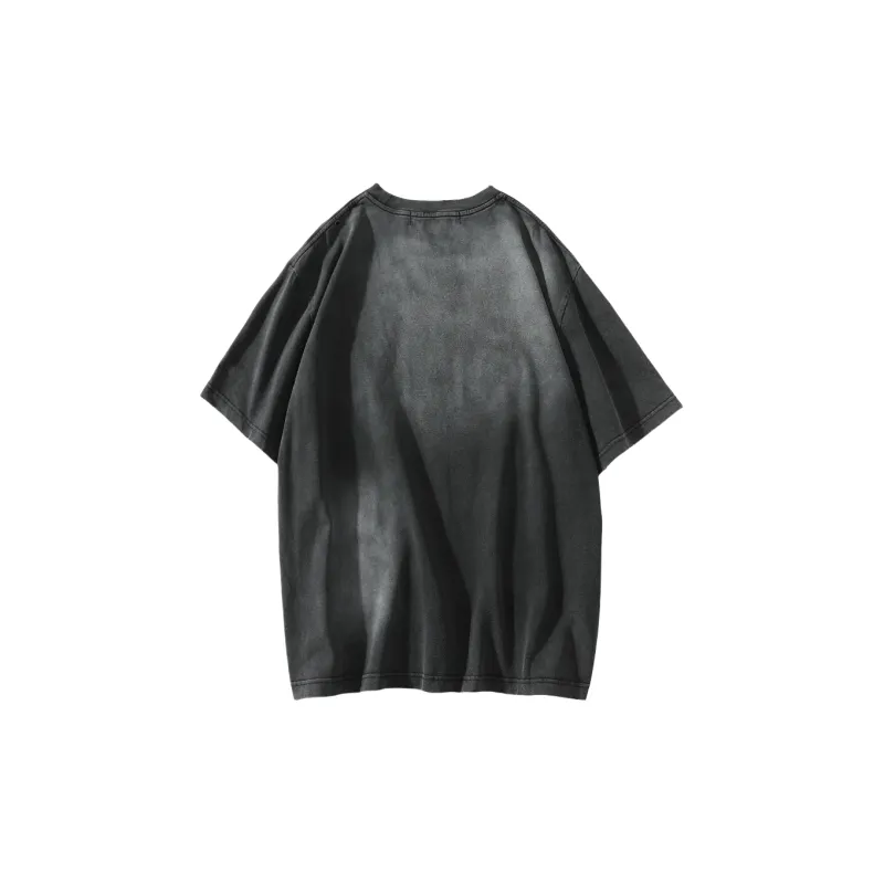 A SQUARE ROOT T Shirts Unisex-11