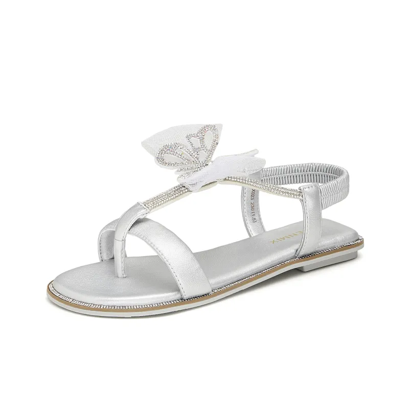 Teenmix One Strap Sandals Women's-11