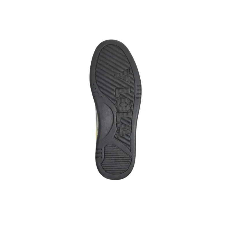 BIMBA Y LOLA Cupsole 13 57 Low-Top Skateboard Shoes Women's Black-4