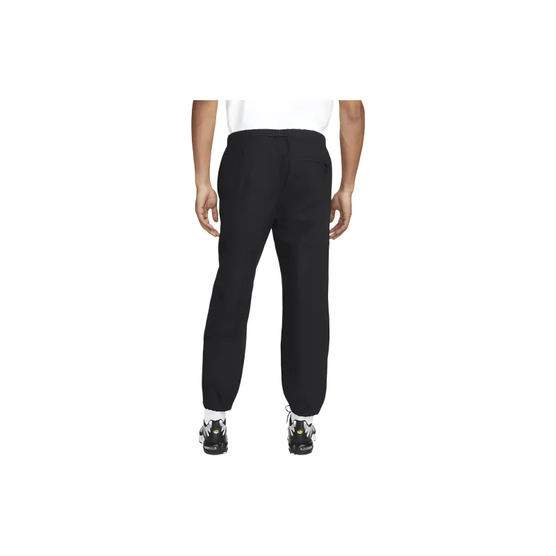 Nike Tottenham Hotspur Casual Pants Men's Black-1