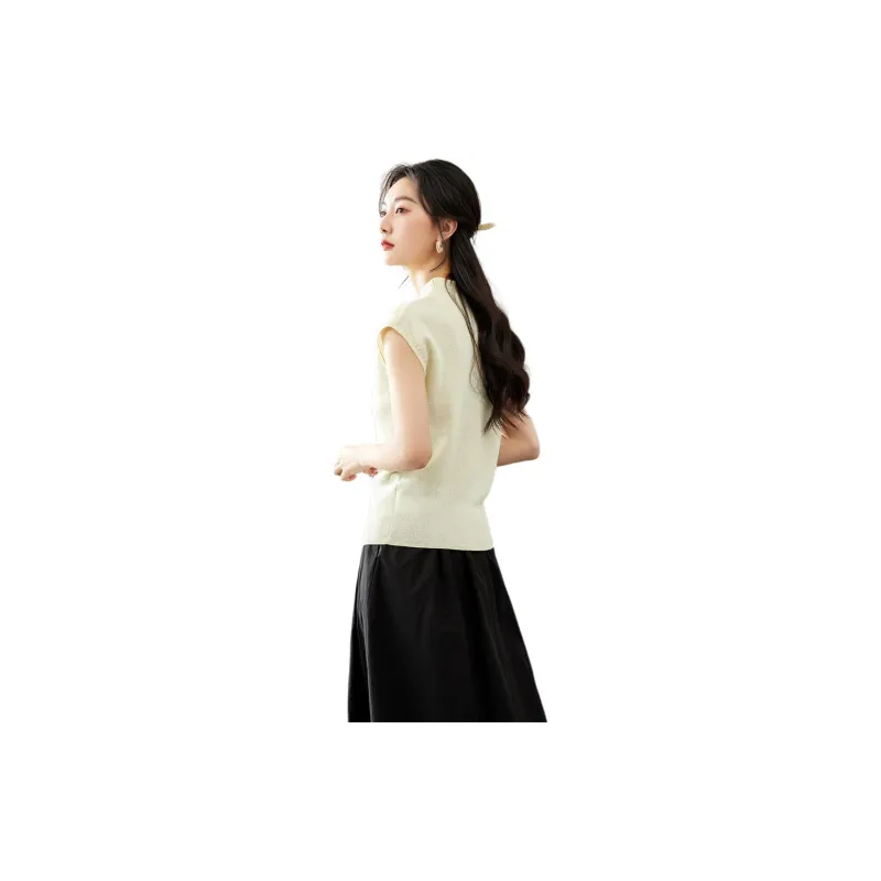 VIMLY T-Shirts Women's-1