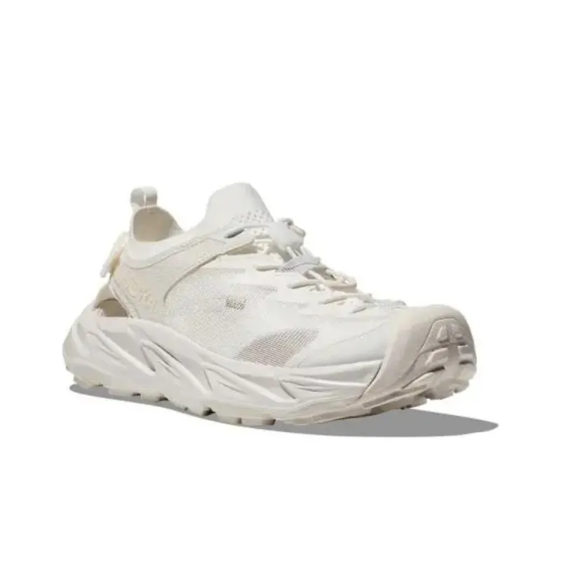 HOKA ONE ONE Hopara 2 Raw-1