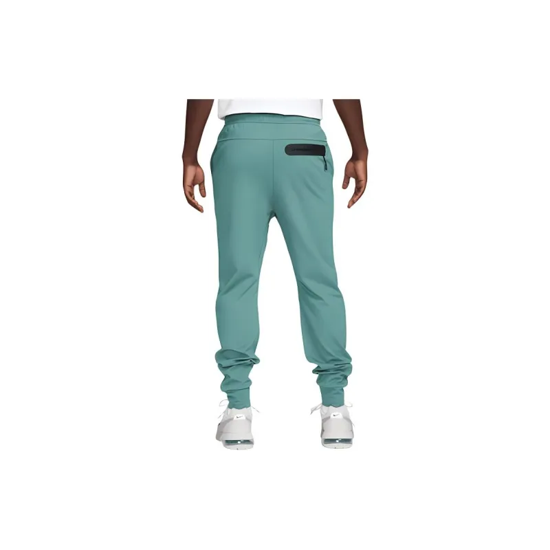 Nike Sportswear Tech Men's Knit Lightweight Joggers-1