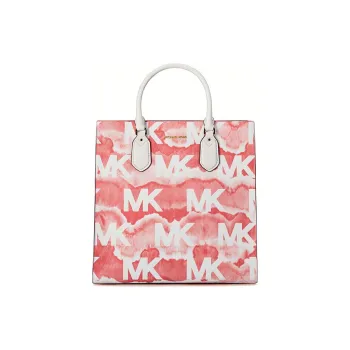 MICHAEL KORS MICHAEL KORS Luggage Collection Handbags