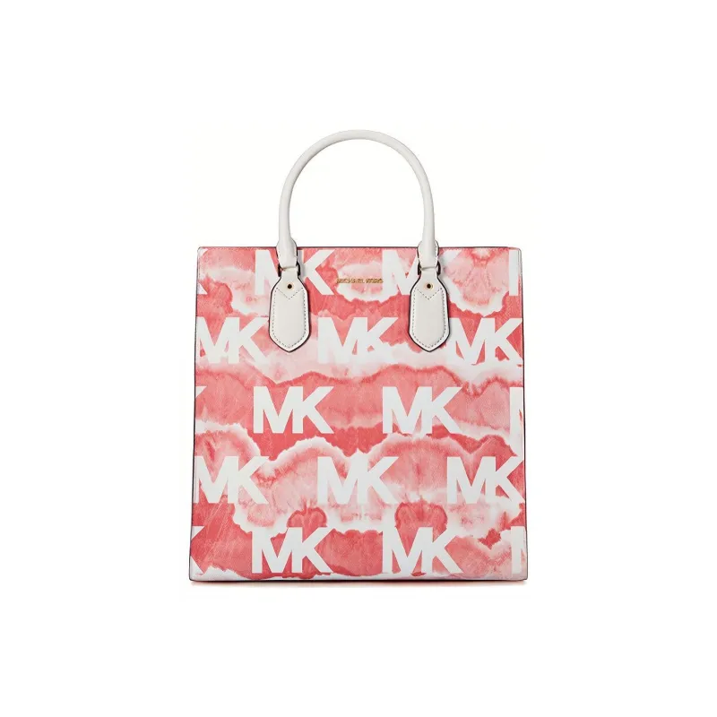MICHAEL KORS MICHAEL KORS Luggage Collection Handbags-0