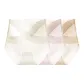 Cream Skin+Light Purple+Skin