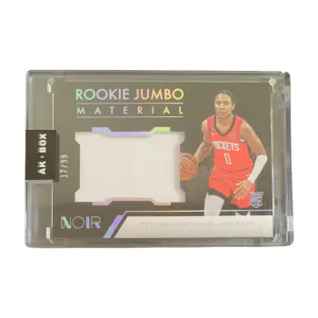 PANINI Sports Cards