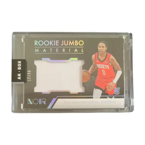 PANINI Sports Cards
