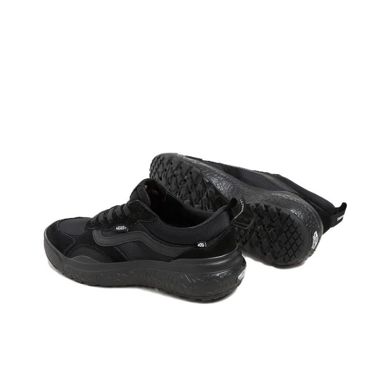 Vans UltraRange Neo VR3 Black-3