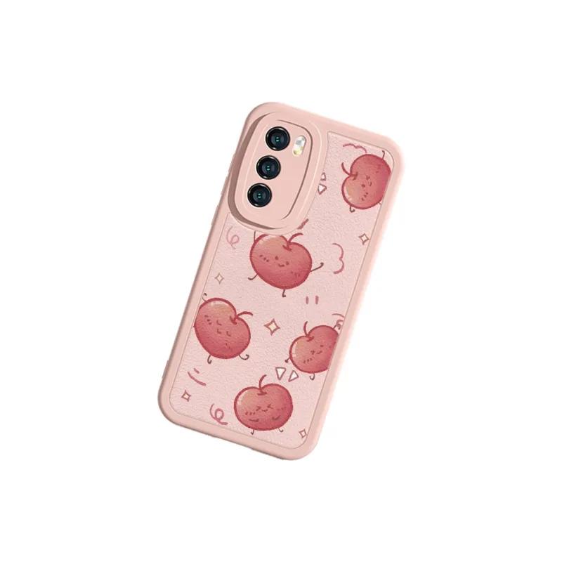 MINISO Phone Cases-4