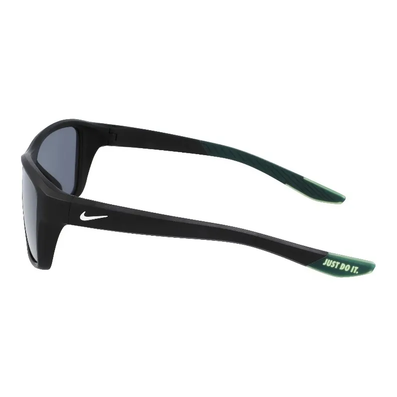 Nike Brazen Fury Square Frame Sunglasses-4