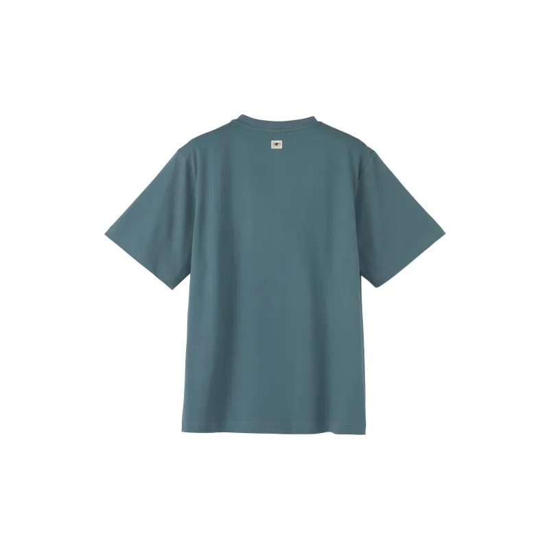 BASIC MATCH Knitwear Unisex-9