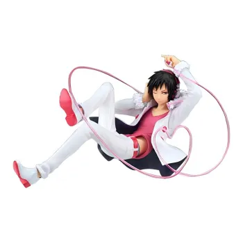 ALTER Headless Knight Persona  Durarara×2 Shizuo Heizaku Scale Figures