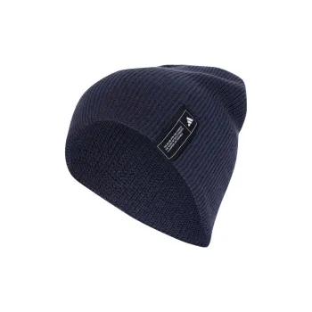 Adidas Free Shipping With AdiClub Essentials Beanie