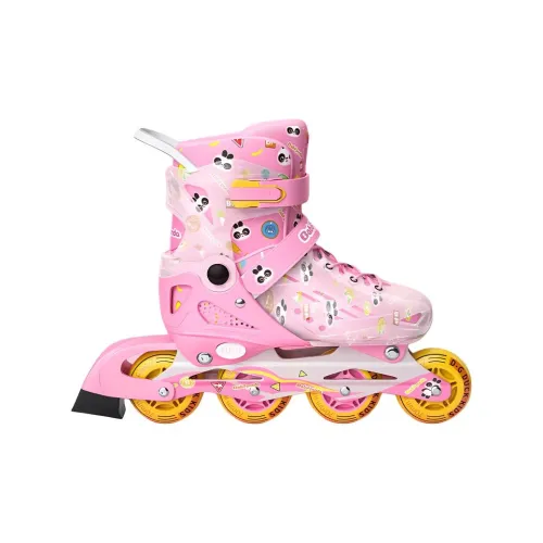 ENTESI Inline Skates