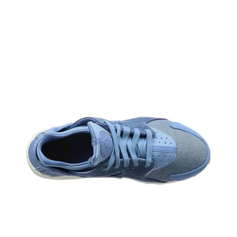 Nike Air Huarache Se 'December Sky' Women's-4