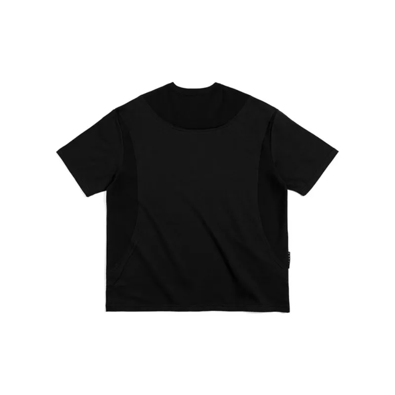 PHANTACI T Shirts Men-3