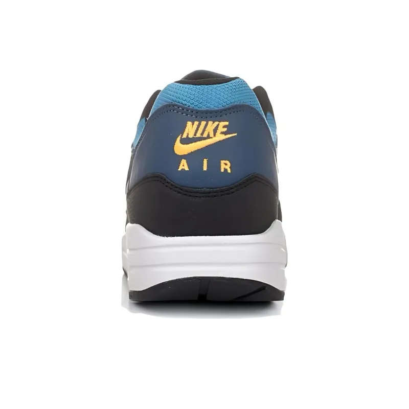 Nike Air Max 1 Stratus Blue-3