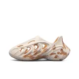 Beige Khaki