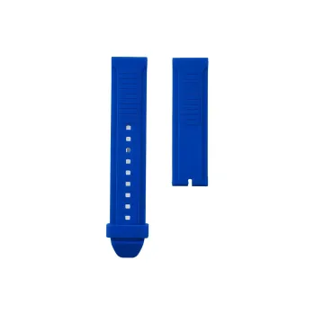 NAUTICA Watch Bands 22mm Unisex