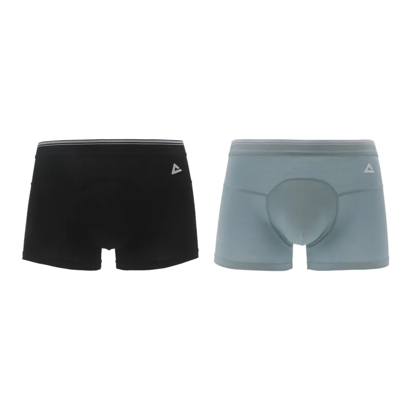 PEAK Underpants Men's Combo Set-10