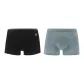 Black+Blue (2 Pack)