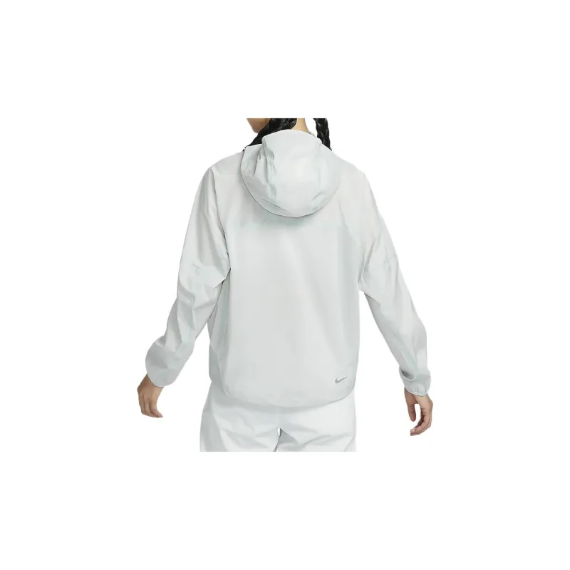 Nike Jackets & Coats Women's Photon Gray-1