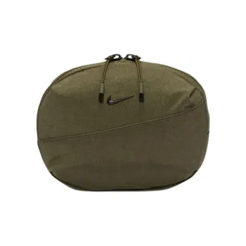 Nike Aura Crossbody Bag 2L