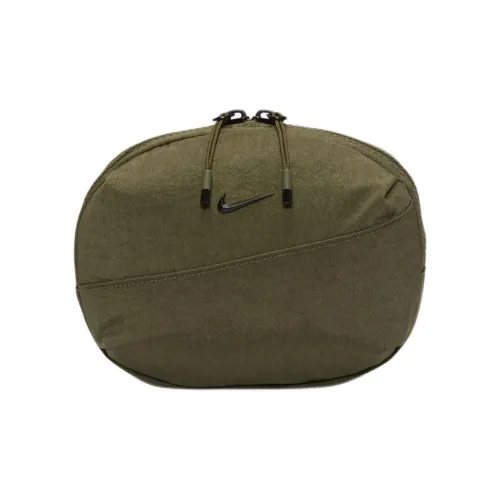 Nike Crossbody Bag Medium Olive